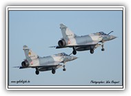 Mirage 2000C FAF 99 12-YB_2